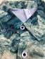 dongguan streetwear factory, dongguan streetwear casual shirt  supplier