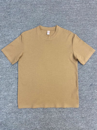 dongguan streetwear factory, dongguan streetwear t shirt  supplier