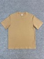 dongguan streetwear factory, dongguan streetwear t shirt  supplier