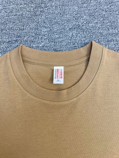 dongguan streetwear factory, dongguan streetwear t shirt supplier