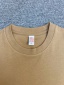 dongguan streetwear factory, dongguan streetwear t shirt  supplier