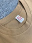 dongguan streetwear factory, dongguan streetwear t shirt  supplier