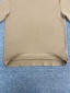 dongguan streetwear factory, dongguan streetwear t shirt  supplier