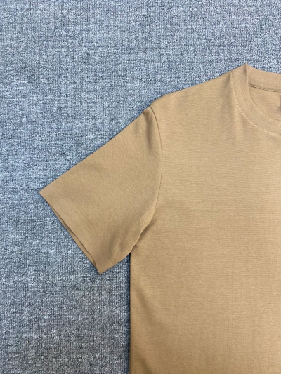dongguan streetwear factory, dongguan streetwear t shirt supplier
