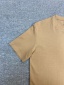 dongguan streetwear factory, dongguan streetwear t shirt  supplier