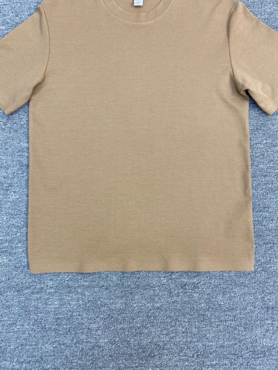 dongguan streetwear factory, dongguan streetwear t shirt supplier