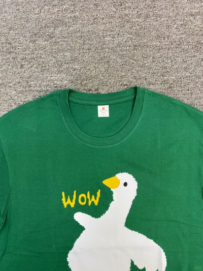 dongguan streetwear factory, dongguan streetwear  t shirt  supplier
