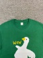 dongguan streetwear factory, dongguan streetwear t shirt  supplier