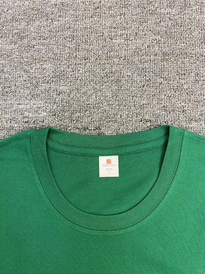 dongguan streetwear factory, dongguan streetwear  t shirt  supplier