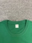 dongguan streetwear factory, dongguan streetwear t shirt  supplier