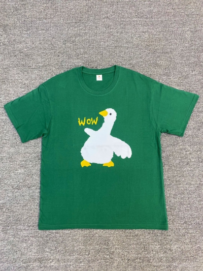dongguan streetwear factory, dongguan streetwear  t shirt  supplier