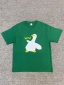 dongguan streetwear factory, dongguan streetwear t shirt  supplier