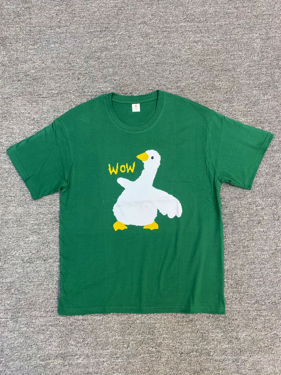 dongguan streetwear factory, dongguan streetwear  t shirt  supplier
