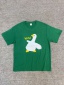 dongguan streetwear factory, dongguan streetwear t shirt  supplier