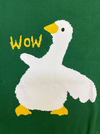 dongguan streetwear factory, dongguan streetwear  t shirt  supplier