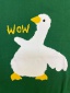 dongguan streetwear factory, dongguan streetwear t shirt  supplier