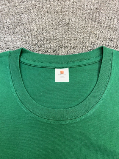 dongguan streetwear factory, dongguan streetwear  t shirt  supplier