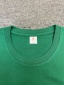 dongguan streetwear factory, dongguan streetwear t shirt  supplier