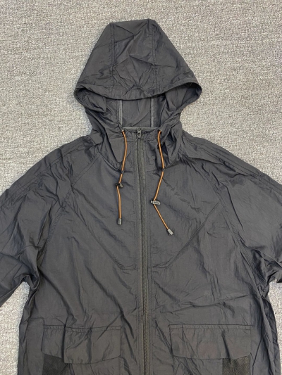 dongguan streetwear factory, dongguan streetwear  jacket  supplier