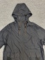 dongguan streetwear factory, dongguan streetwear jacket  supplier