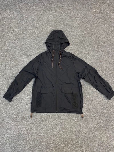 dongguan streetwear factory, dongguan streetwear  jacket  supplier
