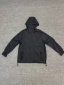 dongguan streetwear factory, dongguan streetwear jacket  supplier