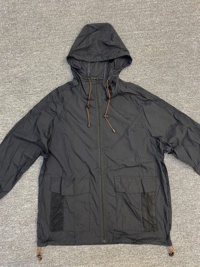 dongguan streetwear factory, dongguan streetwear jacket  supplier