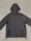 dongguan streetwear factory, dongguan streetwear jacket  supplier