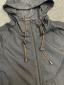 dongguan streetwear factory, dongguan streetwear jacket  supplier