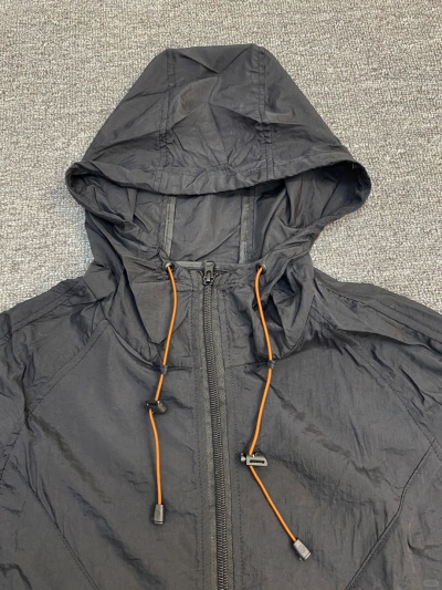 dongguan streetwear factory, dongguan streetwear  jacket  supplier