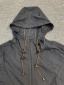 dongguan streetwear factory, dongguan streetwear jacket  supplier