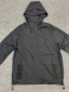 dongguan streetwear factory, dongguan streetwear jacket  supplier