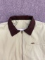 dongguan streetwear factory, dongguan streetwear jacket  supplier