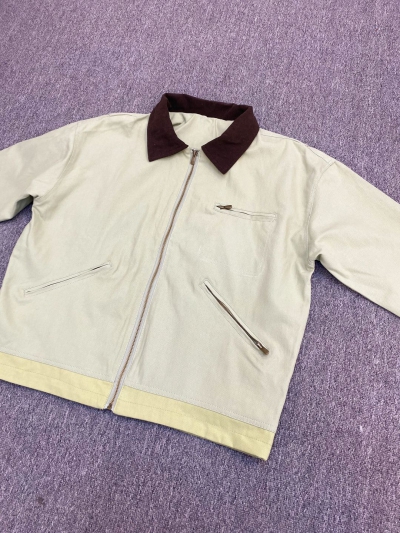 dongguan streetwear factory, dongguan streetwear  jacket  supplier