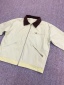 dongguan streetwear factory, dongguan streetwear jacket  supplier
