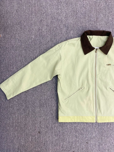 dongguan streetwear factory, dongguan streetwear  jacket  supplier
