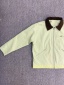 dongguan streetwear factory, dongguan streetwear jacket  supplier