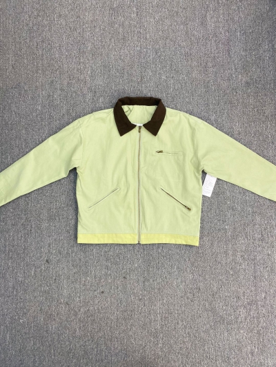 dongguan streetwear factory, dongguan streetwear jacket  supplier