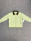 dongguan streetwear factory, dongguan streetwear jacket  supplier
