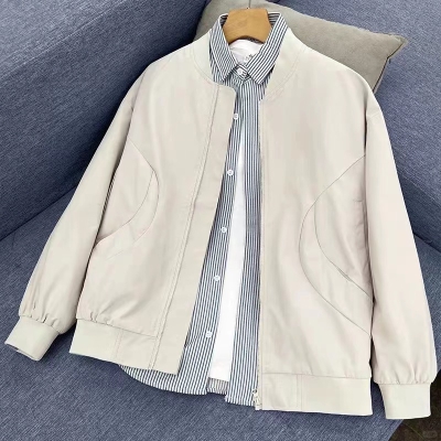 dongguan streetwear factory, dongguan streetwear jacket supplier