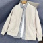 dongguan streetwear factory, dongguan streetwear jacket  supplier
