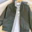 dongguan streetwear factory, dongguan streetwear jacket  supplier