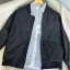dongguan streetwear factory, dongguan streetwear jacket  supplier
