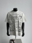 dongguan streetwear factory, dongguan streetwear t shirt  supplier