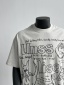 dongguan streetwear factory, dongguan streetwear t shirt  supplier