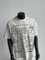 dongguan streetwear factory, dongguan streetwear t shirt  supplier