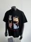 dongguan streetwear factory, dongguan streetwear t shirt  supplier