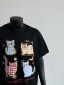 dongguan streetwear factory, dongguan streetwear t shirt  supplier