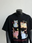 dongguan streetwear factory, dongguan streetwear t shirt  supplier