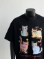 dongguan streetwear factory, dongguan streetwear t shirt  supplier